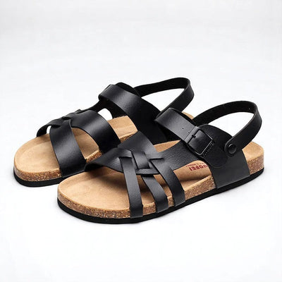 VALE | D'AMOUR | Sandals