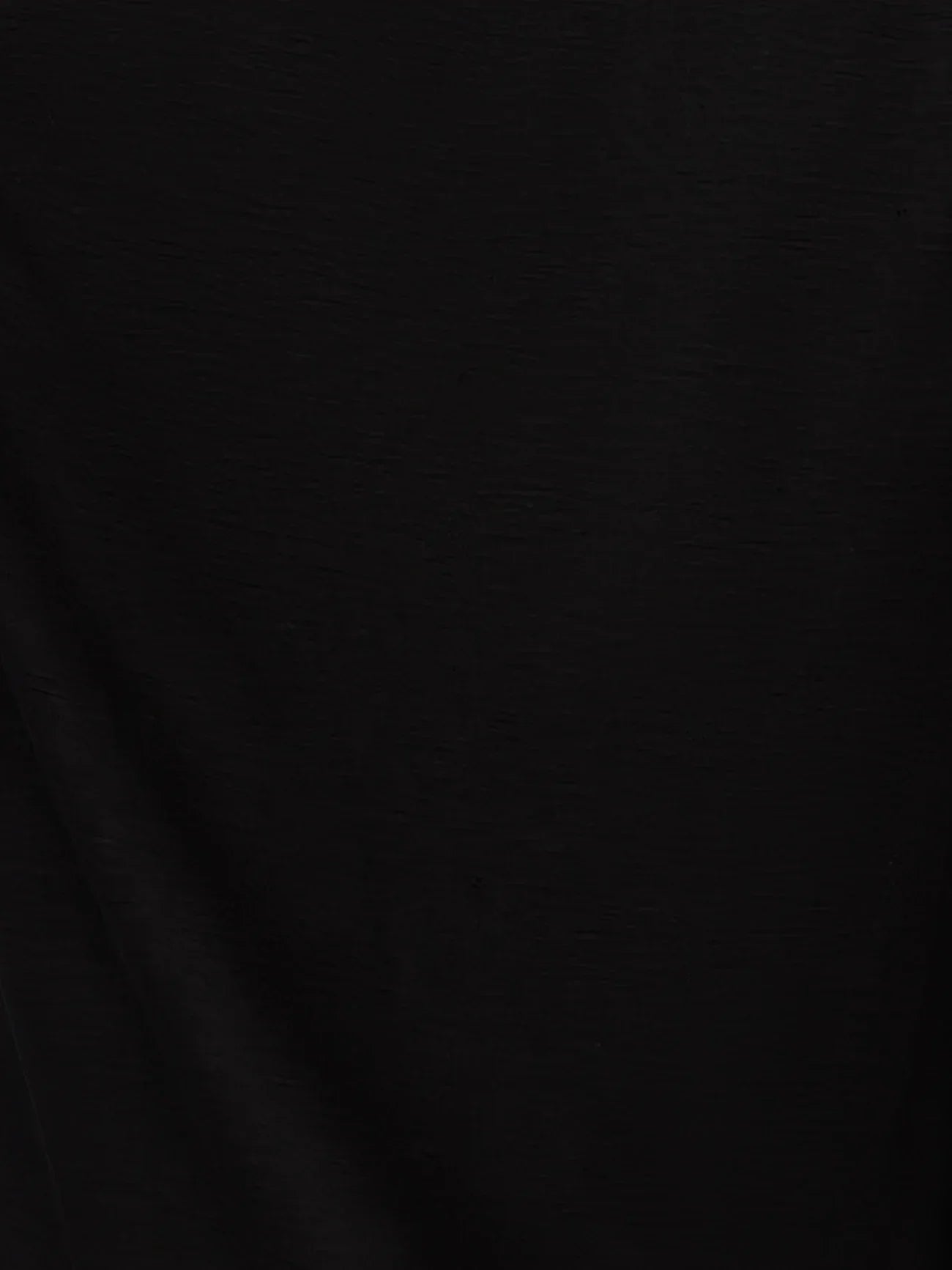 Analia – Atmungsaktives Oberteil Mit V-Ausschnitt Und Ohne Ärmel