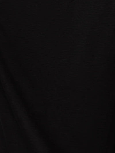 Analia – Atmungsaktives Oberteil Mit V-Ausschnitt Und Ohne Ärmel