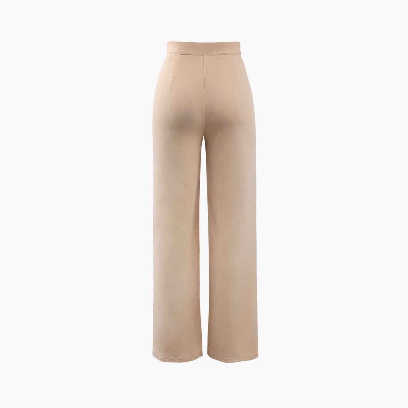 VALE | MIRA – Elegant pants