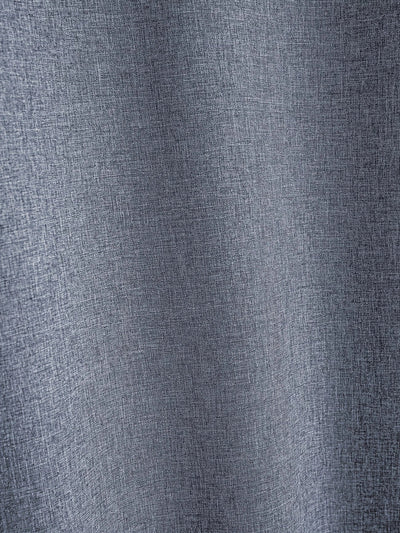 Elliott – Elegantes Kurzarm Hemd Mit Stehkragen