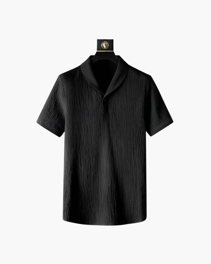 Herren Loungewear Lässiges Set | 2-teilig