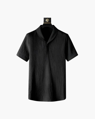 Herren Loungewear Lässiges Set | 2-teilig