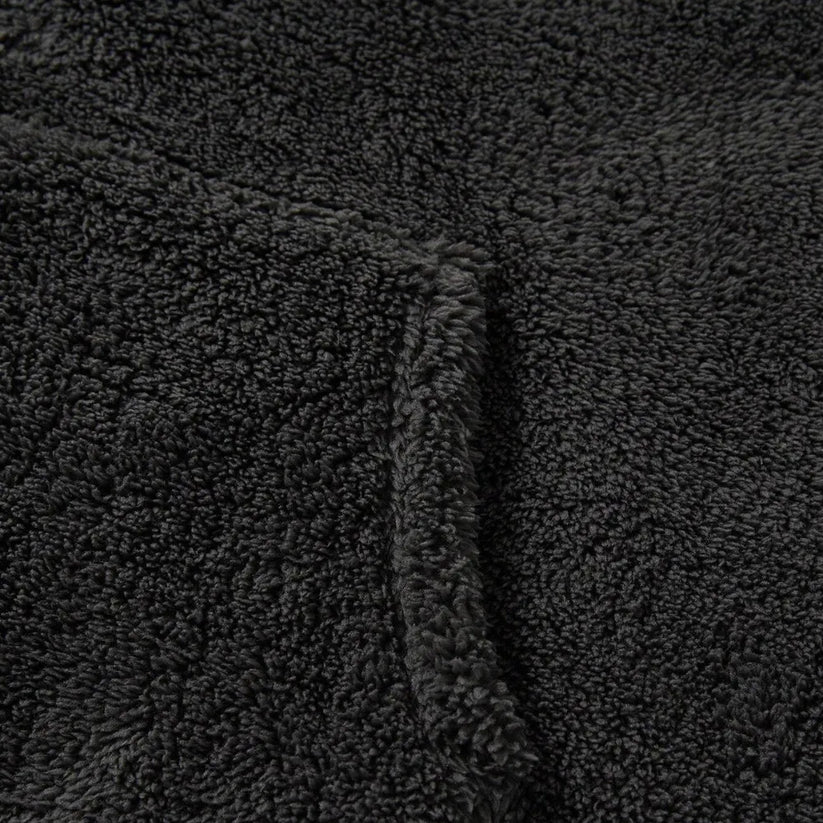 Marvey™ | Flauschiger Hoodie