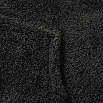 Marvey™ | Flauschiger Hoodie