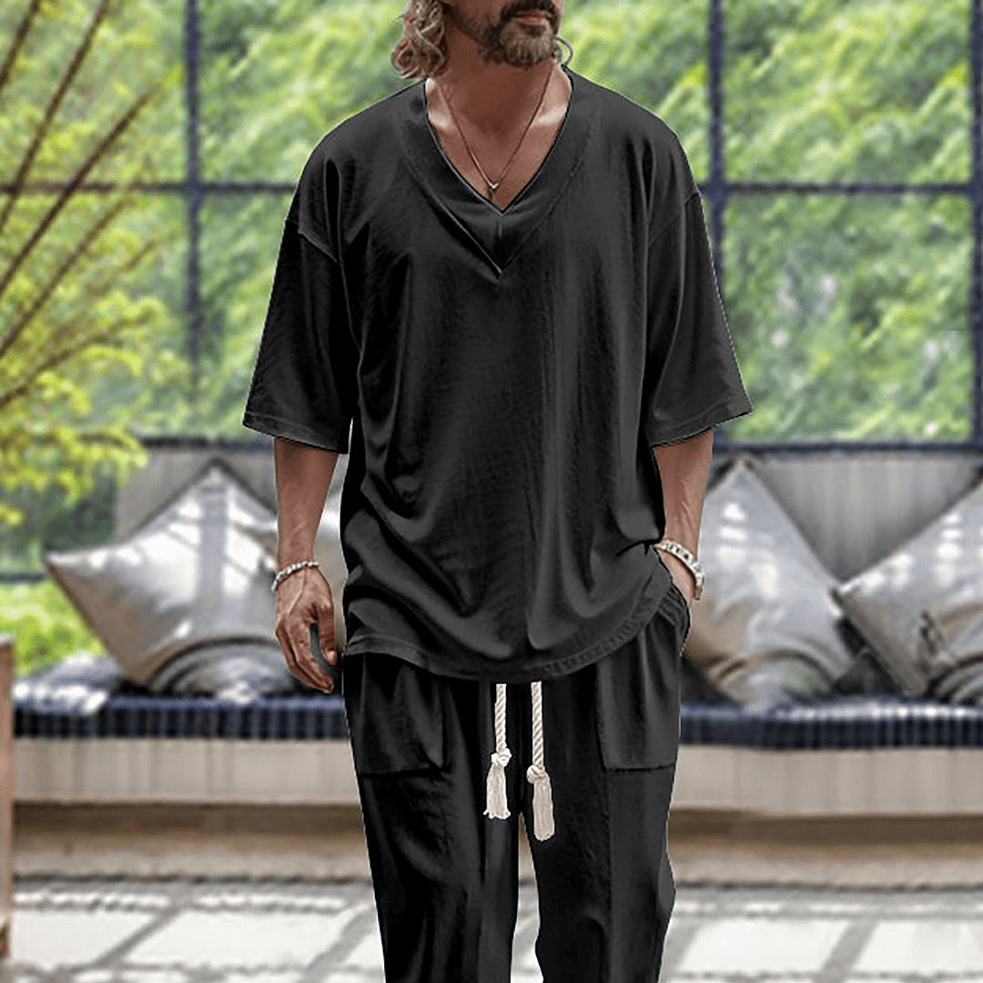 VALE | Lio™ | Men’s set