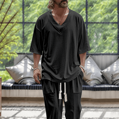 VALE | Lio™ | Men’s set