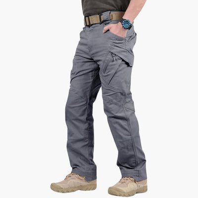 VALE Tim™ | Waterproof Outdoor Pants