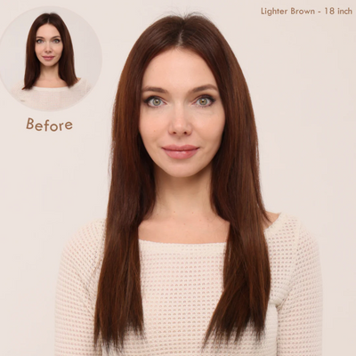 Joe Halo Erweiterungsset