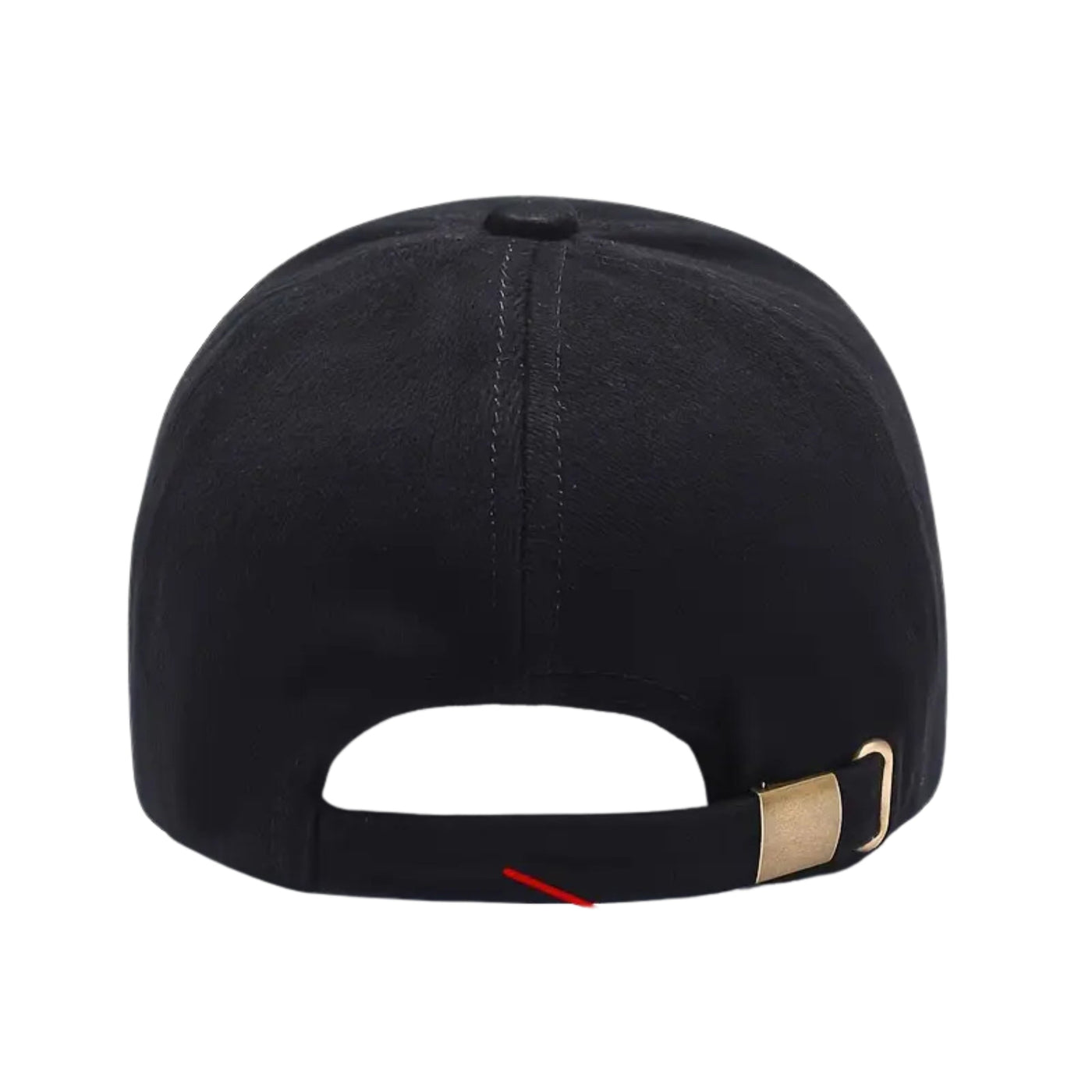DriftCap – Verstellbare Golf Kappe