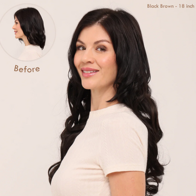 Joe Halo Erweiterungsset