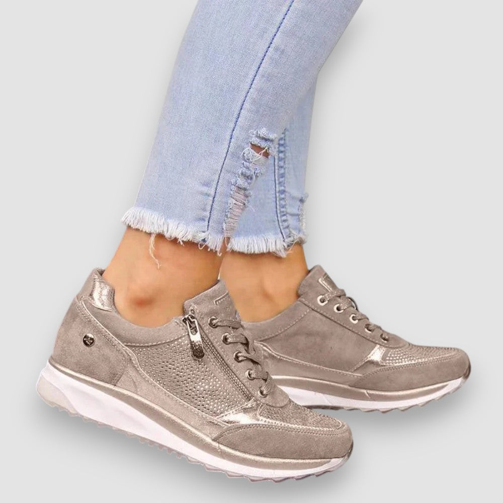 Lian | Orthopädische Freizeitschuhe