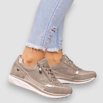 Lian | Orthopädische Freizeitschuhe