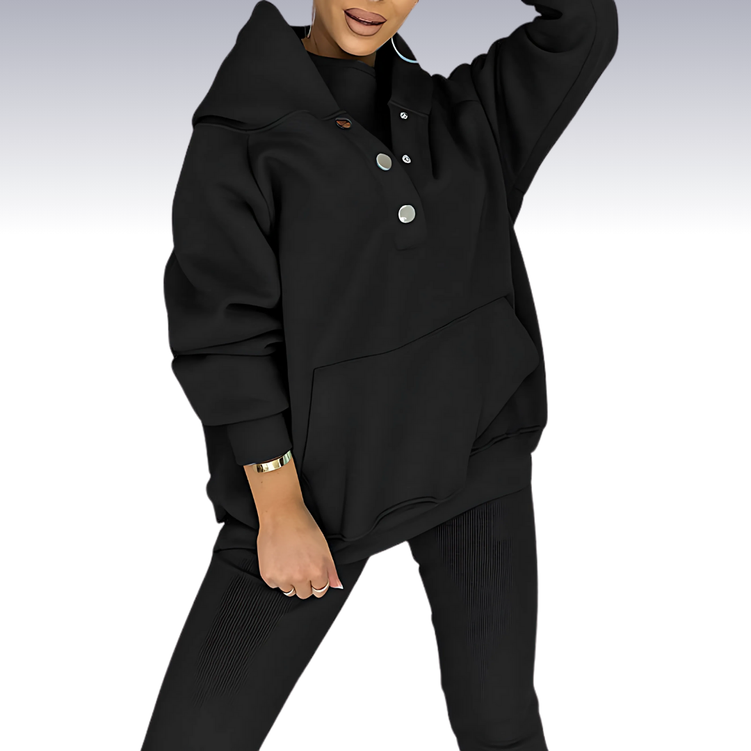 Sora | 3-in-1-Herbstset – 1+1 GRATIS