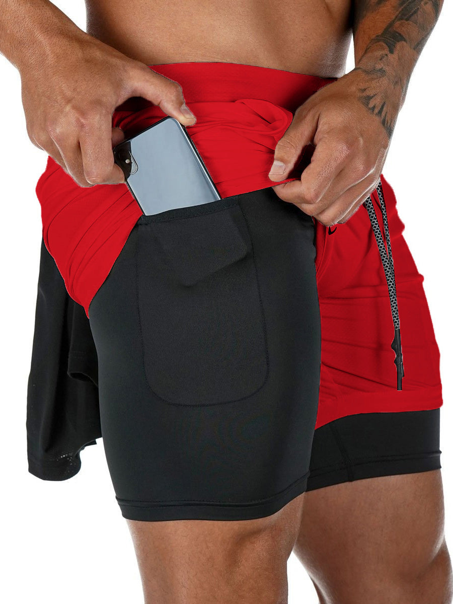 VALE | Men’s summer casual lapel solid color long sleeve button top