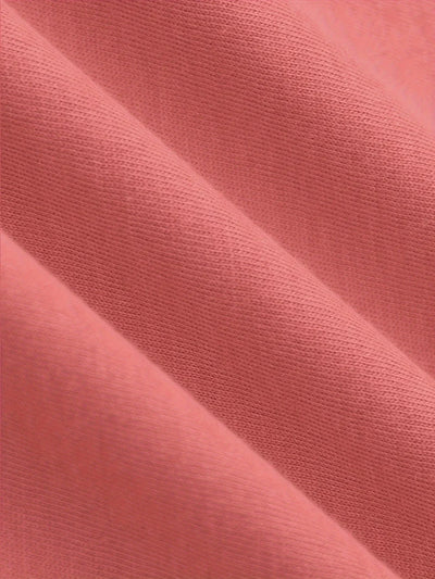 Lyra – Lässiges Zweiteiliges Set Mit Grafik Drucken