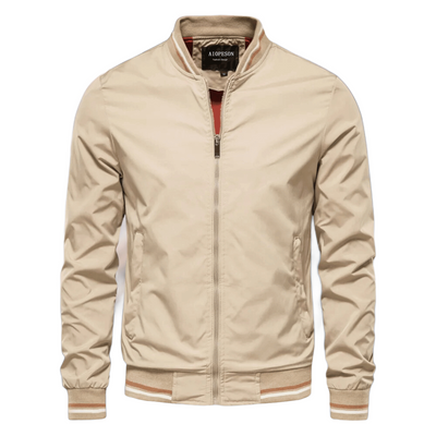 Matthias™ | Freizeitjacke