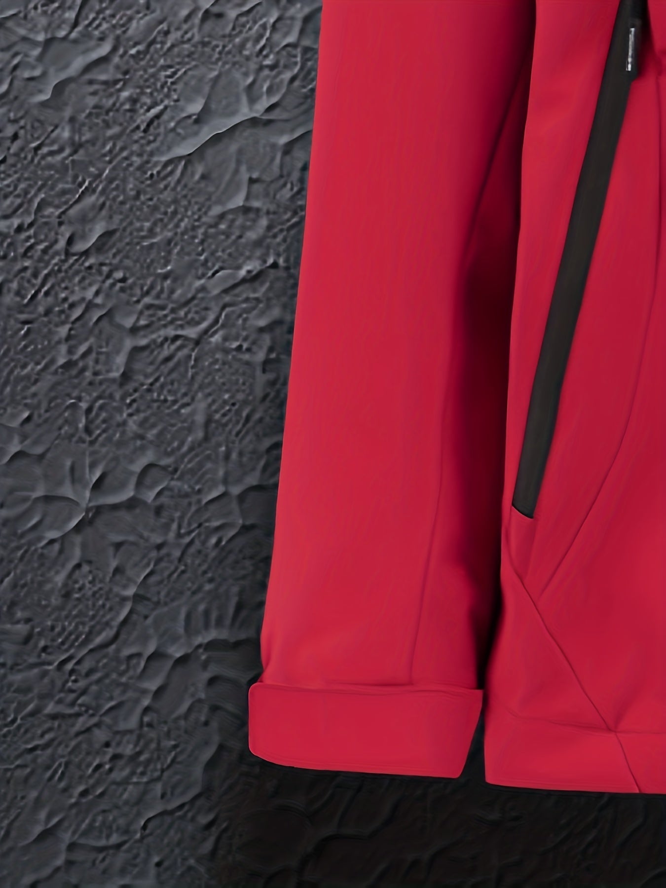 Klaudia® | Softshell Winddichte Atmungsaktive Outdoorjacke