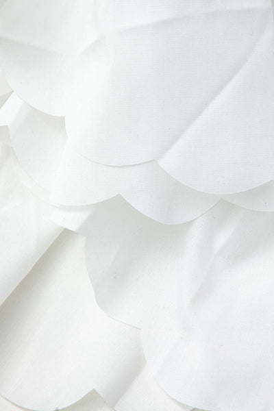 Sophia | Glamouröses Mini-Kleid mit Kristall-Trägern – Feminin & stilvoll für besondere Anlässe