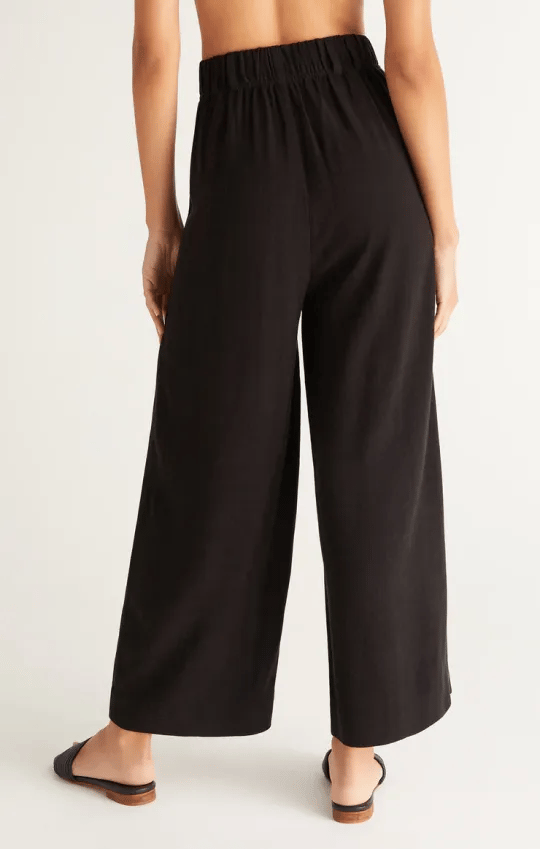 VALE | Farah Trousers