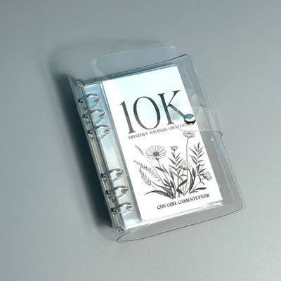 KassenFluss™ Intelligenter Budget-Begleiter