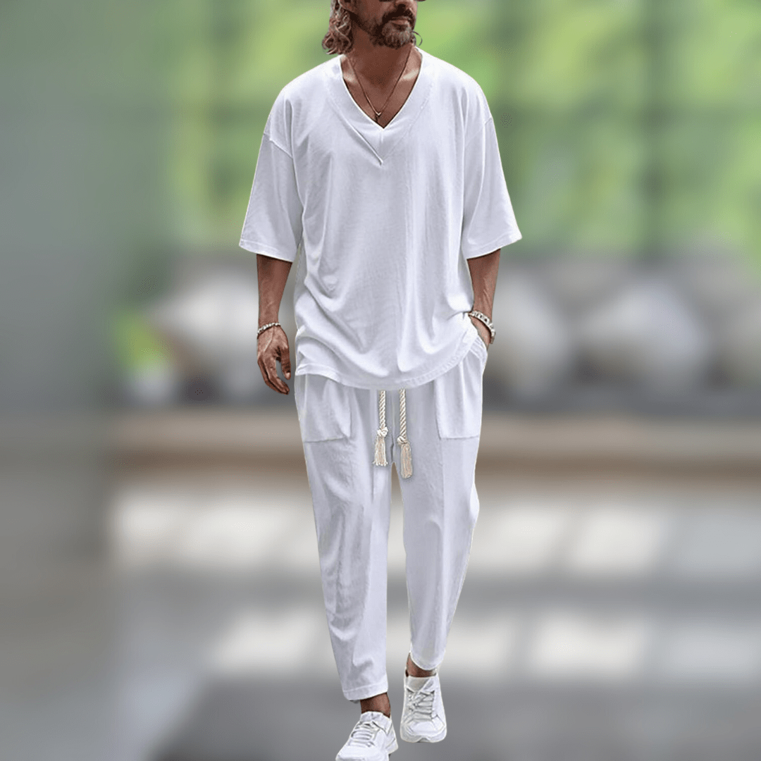 VALE | Lio™ | Men’s set