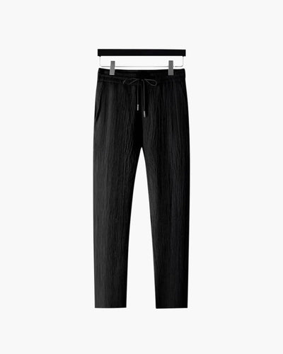 Herren Loungewear Lässiges Set | 2-teilig