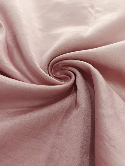 Jorja – Elegantes ärmelloses Zweiteiler Outfit-Set