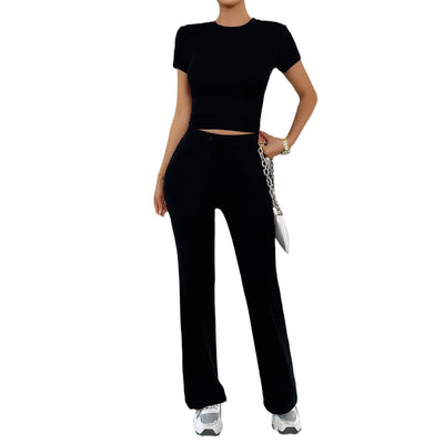 Haylen-Set – die perfekte Mischung aus Stil und Komfort