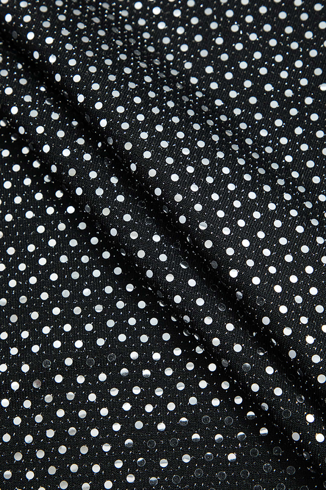 Ariana | Zweiteiler-Set – Glamouröse Eleganz für besondere Anlässe