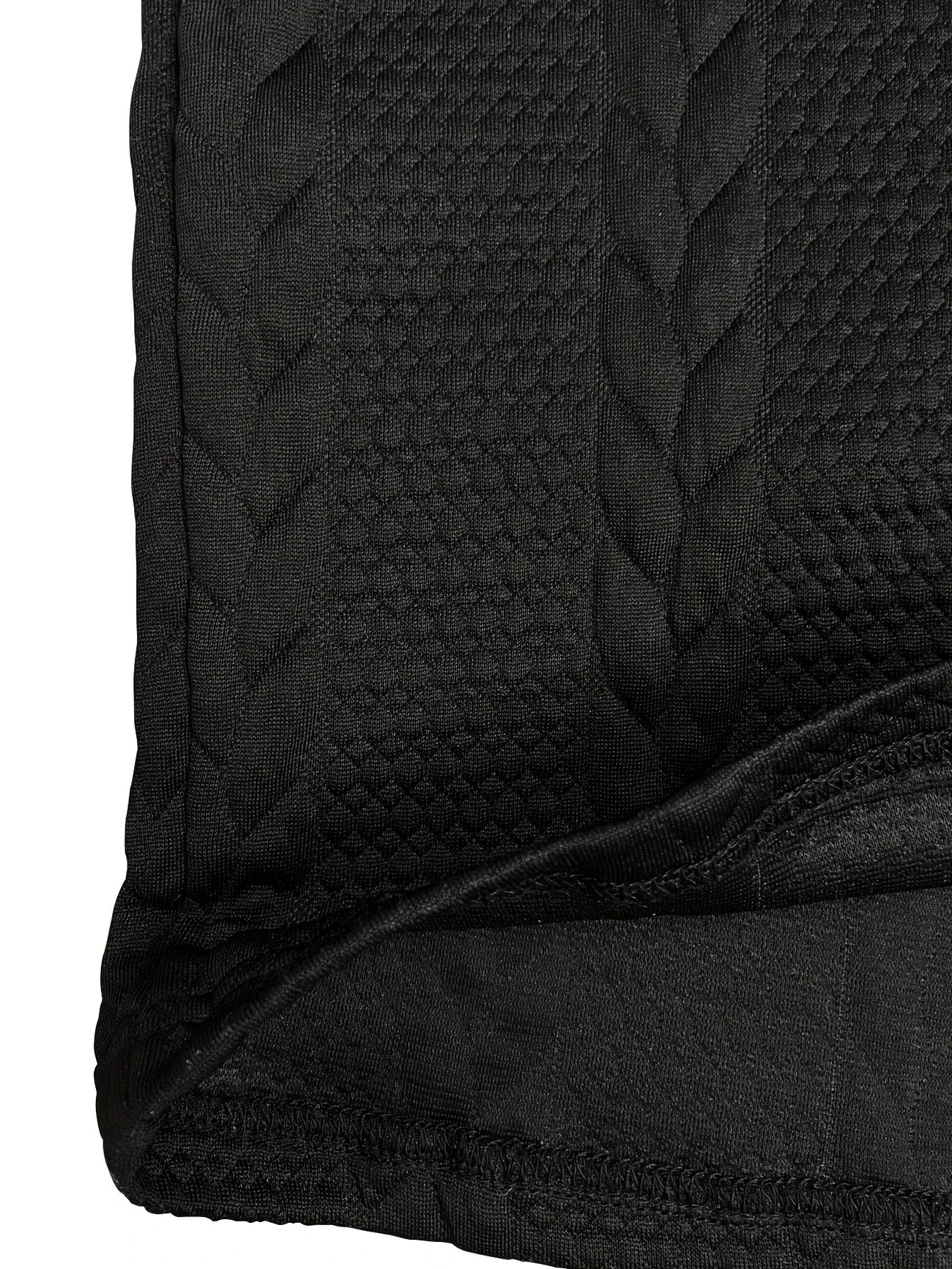 Archie – Lässiges Strick Zweiteiler Set