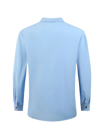 Micah – Modisches Strand Zweiteiler Set