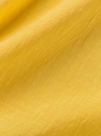 Vaughn - Elegantes Kurzarmhemd