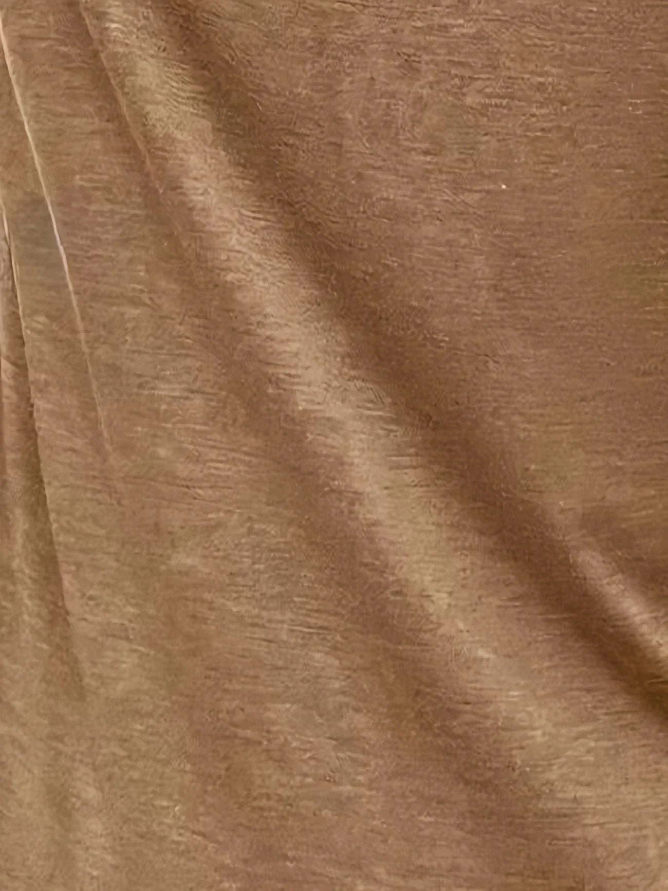 Analia – Atmungsaktives Oberteil Mit V-Ausschnitt Und Ohne Ärmel