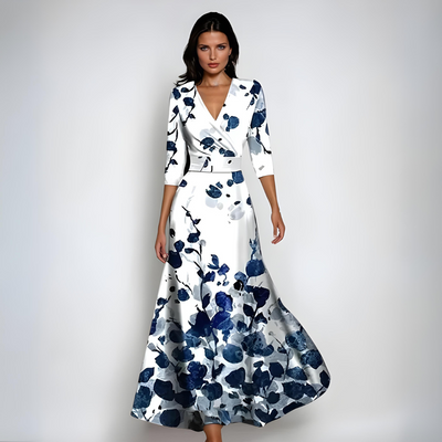 Emily™ | Kleid