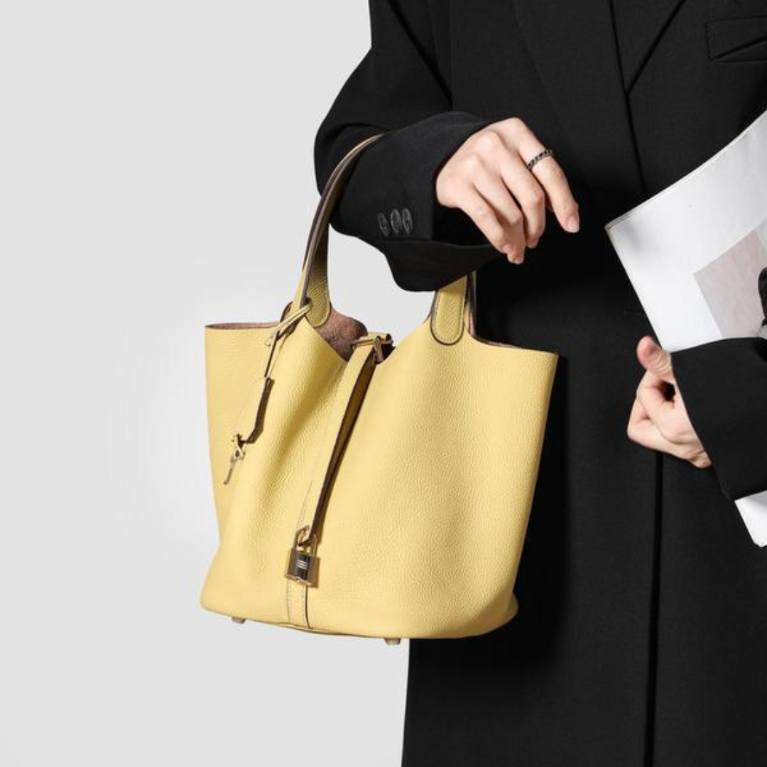 Joolia – Stilvolle Kate Sperren Handtasche