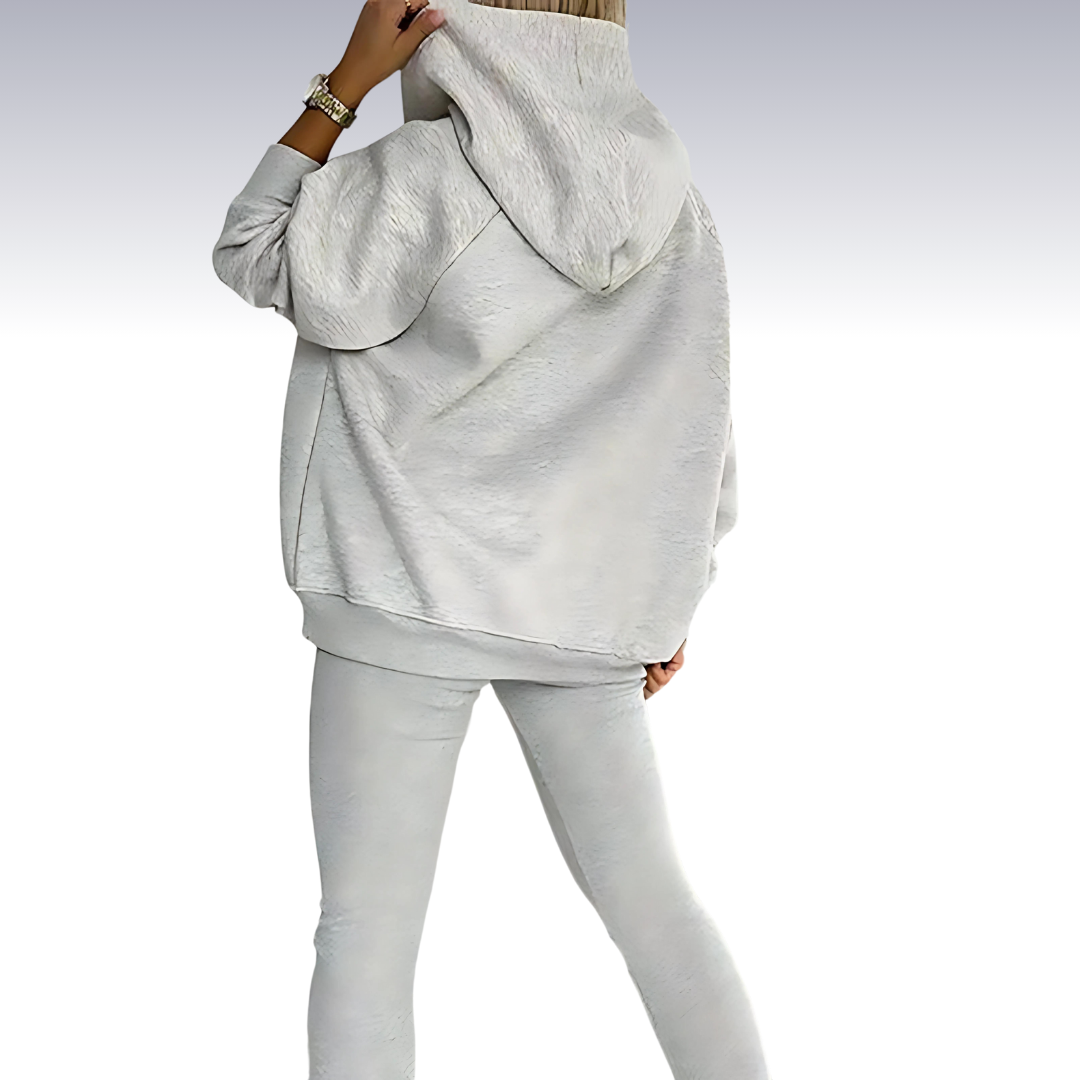 Sora | 3-in-1-Herbstset – 1+1 GRATIS