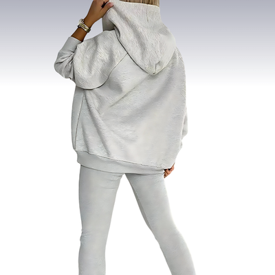 Sora | 3-in-1-Herbstset – 1+1 GRATIS