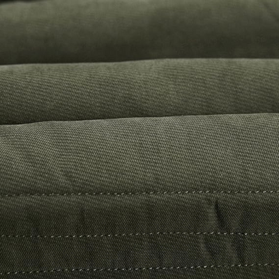 Erwan - Bequeme Winterjacke für Herren mit Kapuze