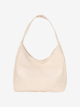 Alessandra -  Umhängetasche – Creme