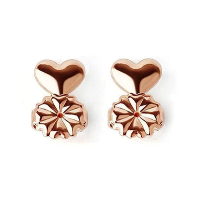 LappenLift™ Sanfter Sofort Lift