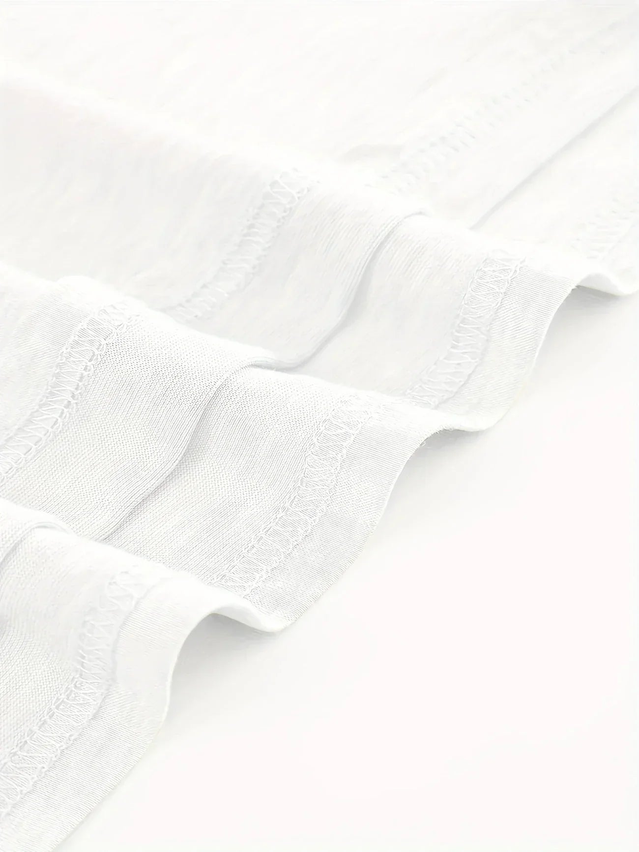 Nichole - Hemd Mit Herz Ausdrucken