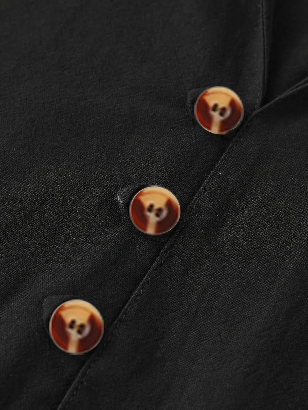 Micah – Modisches Strand Zweiteiler Set