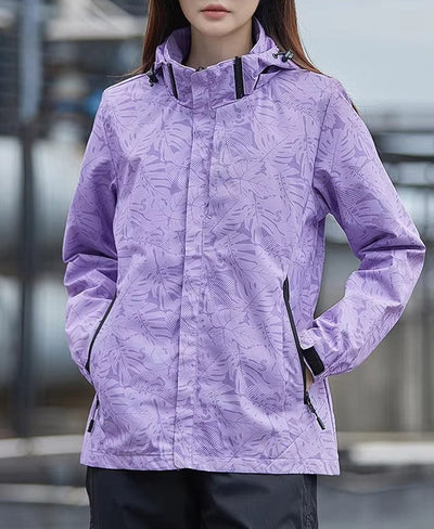 Klaudia® | Stilvoller Damenmantel für den Herbst