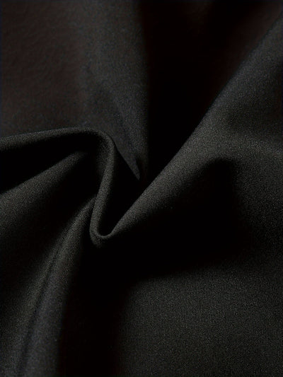 Lässige Thermojacke mit abnehmbarer Kapuze Winterjacke für Herren | Ideal für den Winter