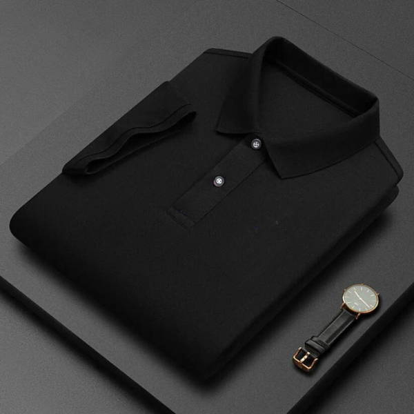 Koa | Stilvolles Polo