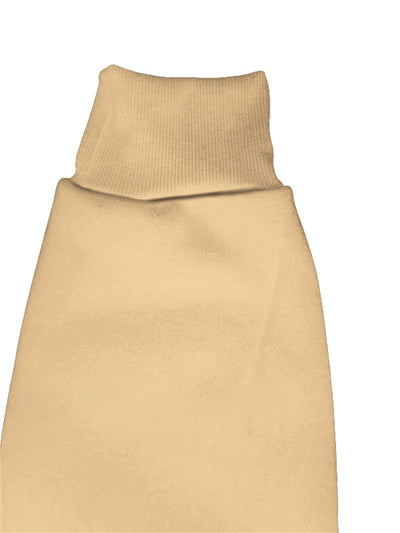 Mohinder – Lässige Langarm-Hoodie