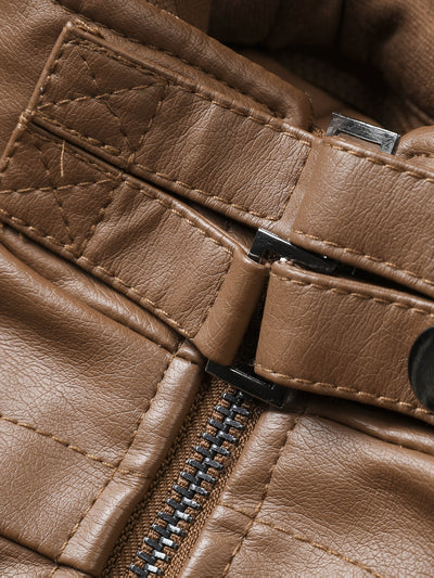 Arlette® | ultra-elegante Jacke