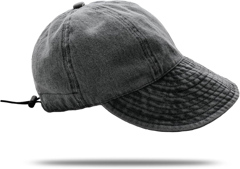 Esben – Zeitloser UV-Hut für Sonnige Tage