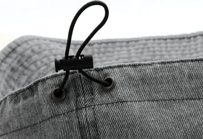 Esben – Zeitloser UV-Hut für Sonnige Tage